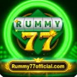 rummy 77 new yono app